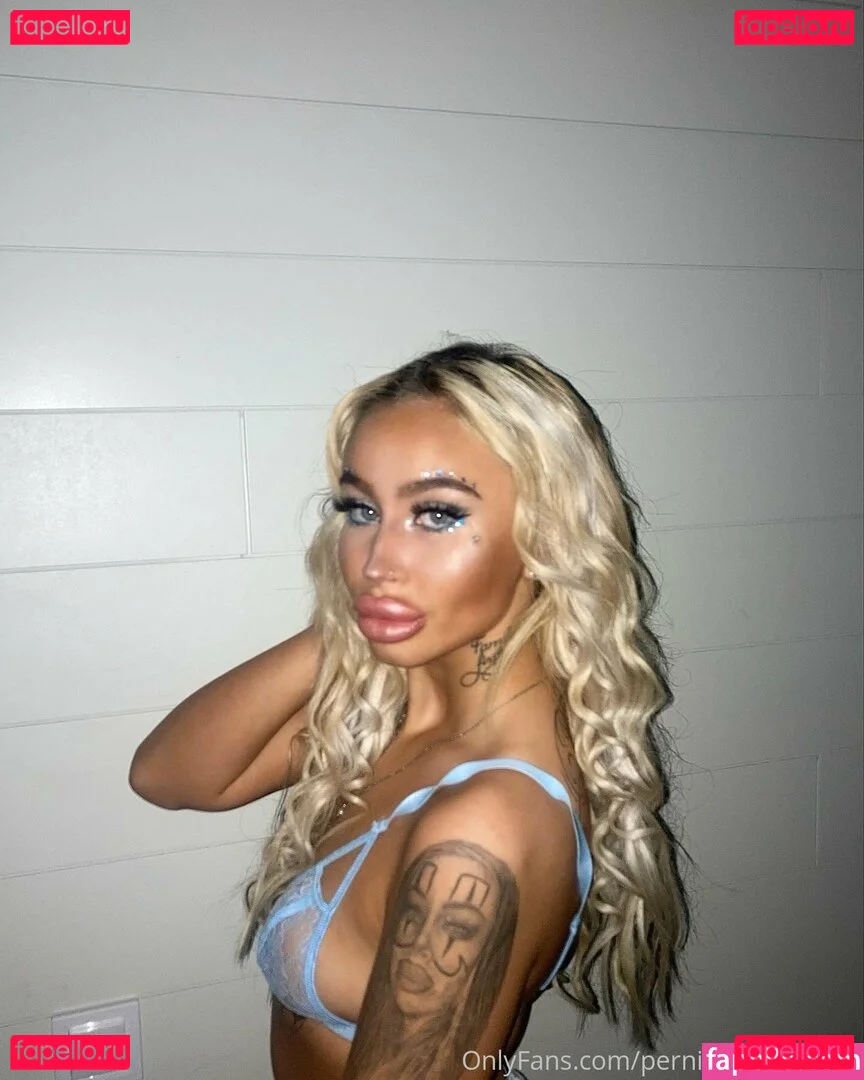 pernillahakansson Onlyfans Photo Gallery 