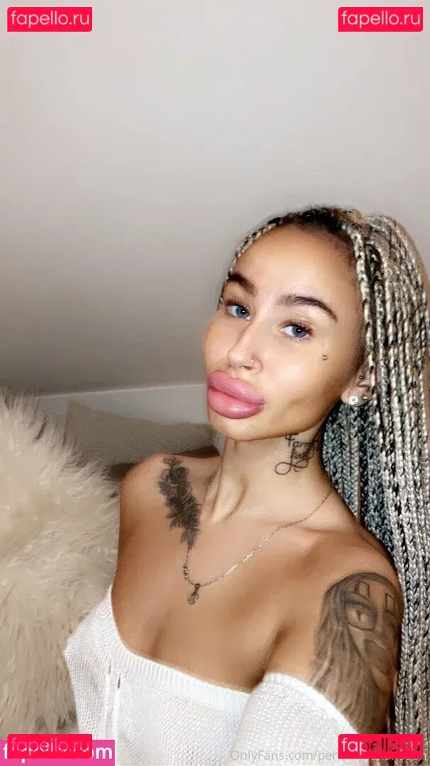 pernillahakansson Onlyfans Photo Gallery 