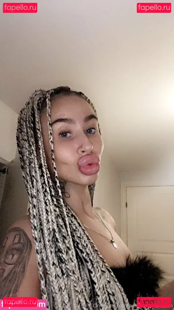 pernillahakansson Onlyfans Photo Gallery 