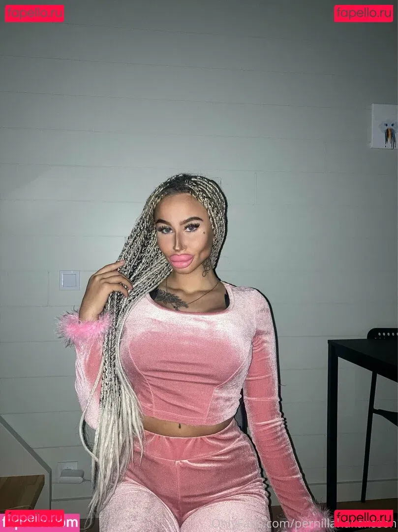 pernillahakansson Onlyfans Photo Gallery 