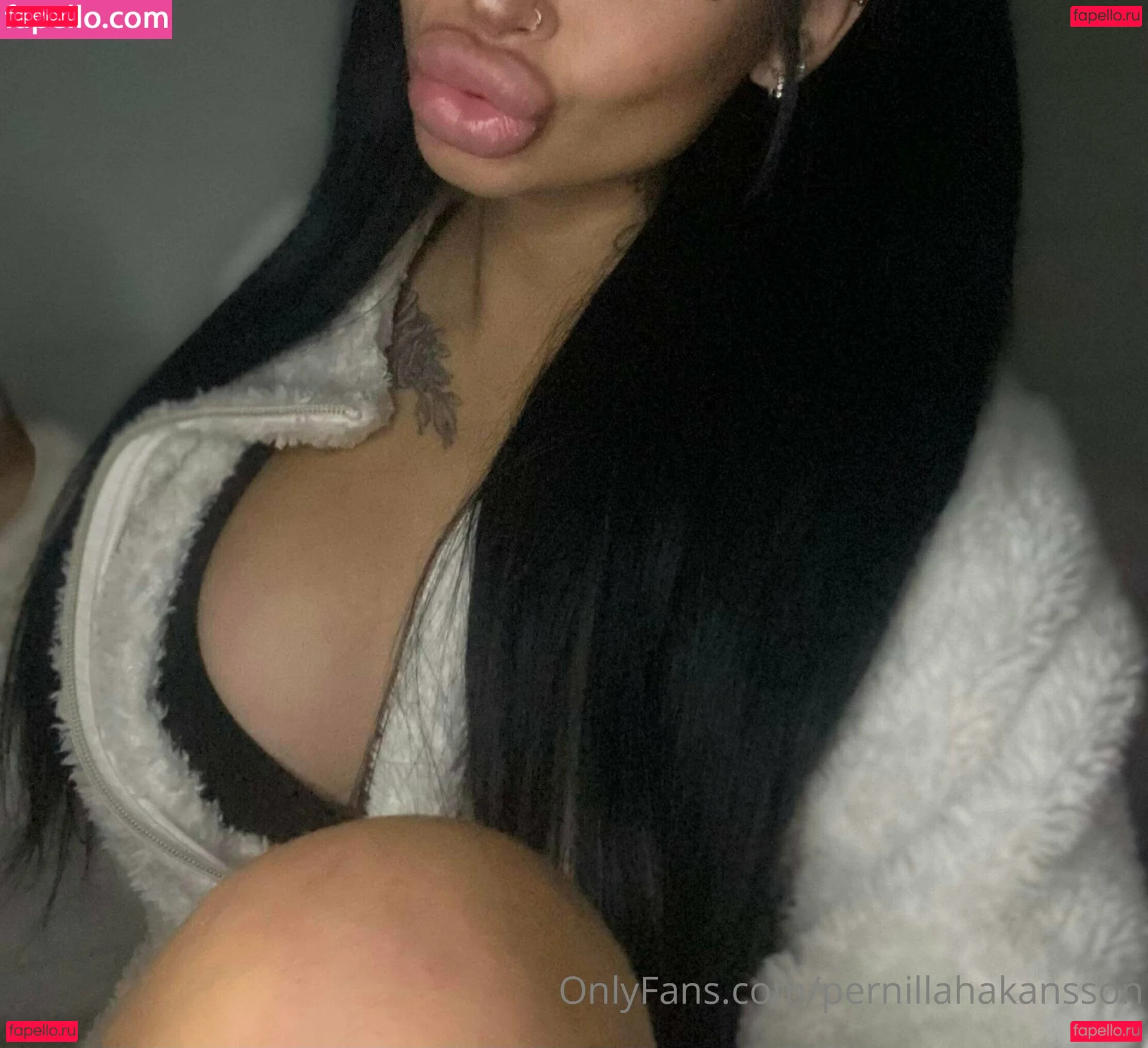 pernillahakansson Onlyfans Photo Gallery 