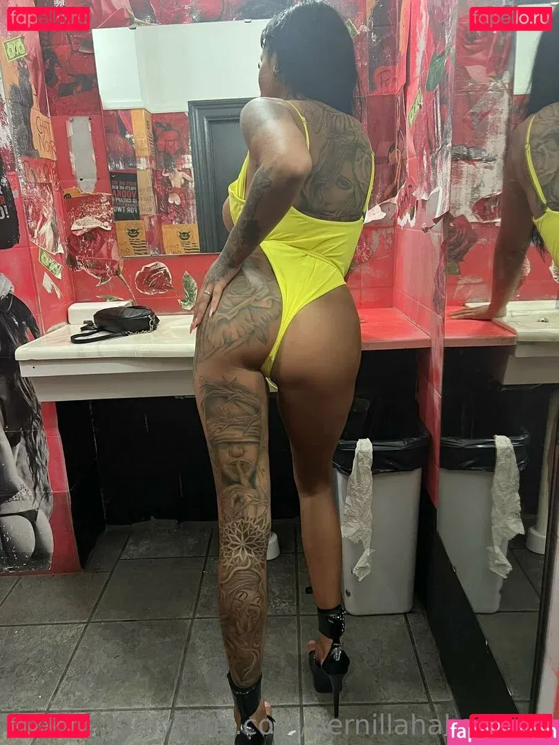 pernillahakansson Onlyfans Photo Gallery 