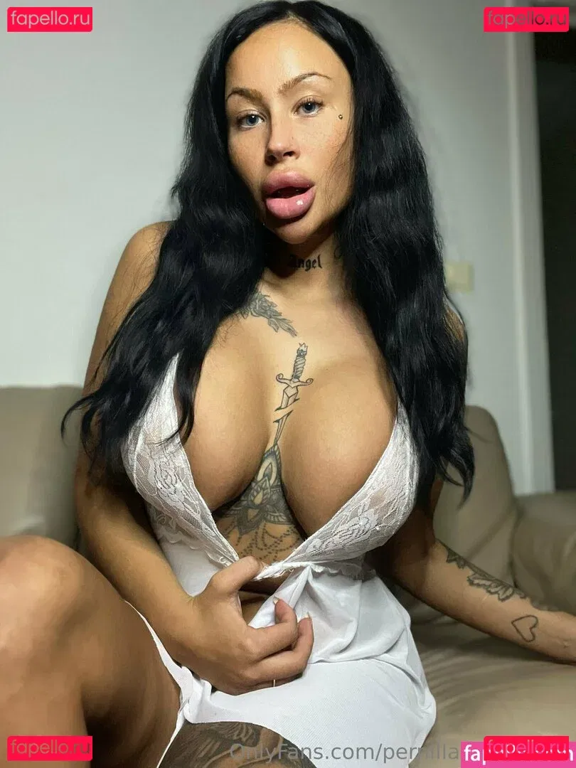 pernillahakansson Onlyfans Photo Gallery 