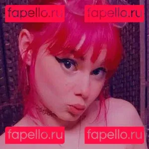 Ego_demon Onlyfans Photo Gallery 