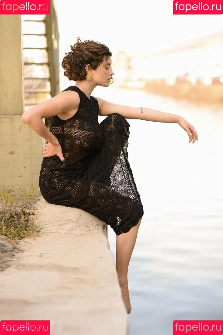 Anna Pittureri Onlyfans Photo Gallery 