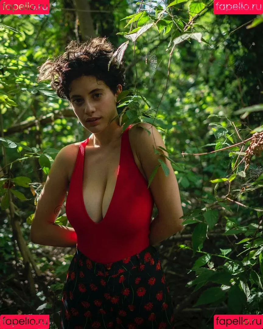 Anna Pittureri Onlyfans Photo Gallery 