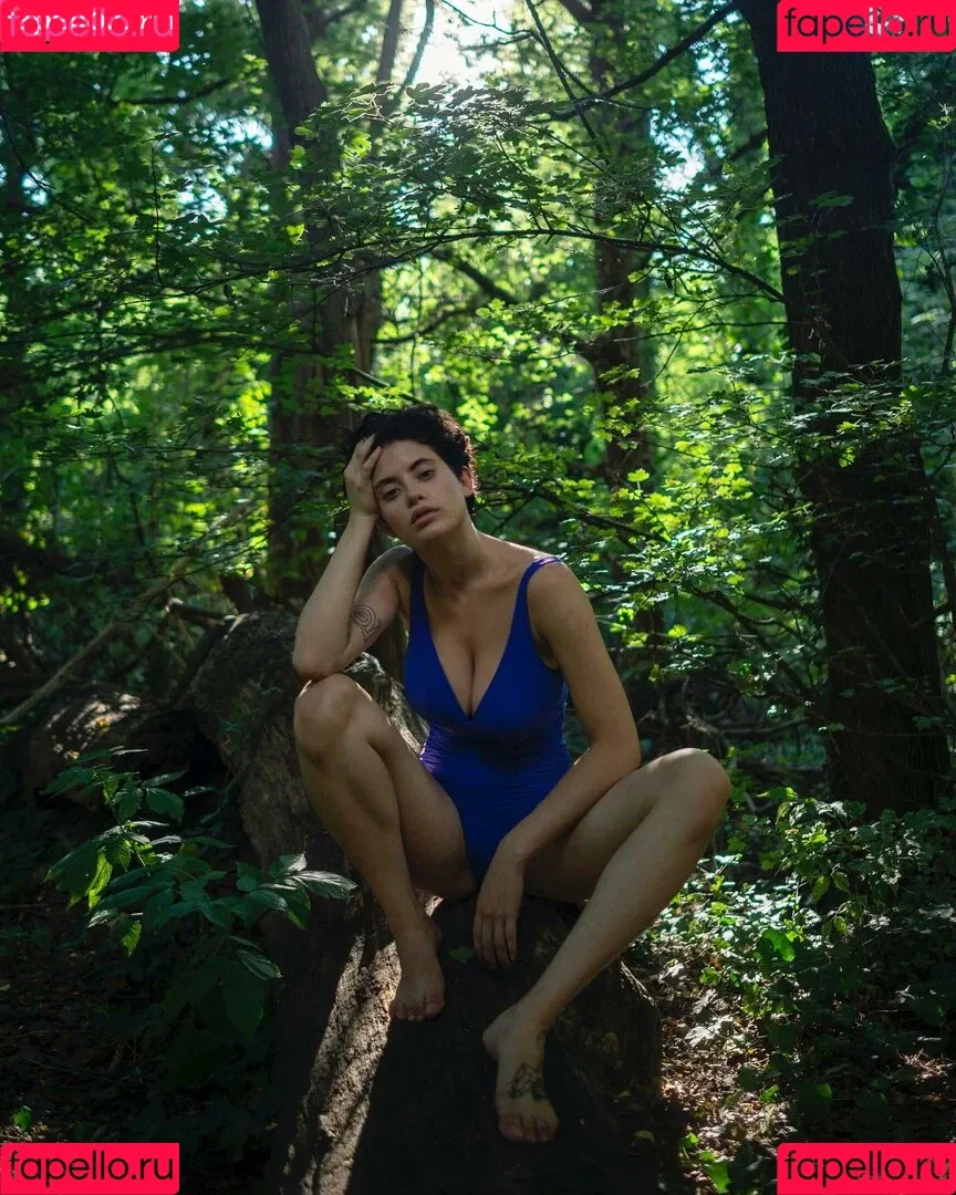 Anna Pittureri Onlyfans Photo Gallery 