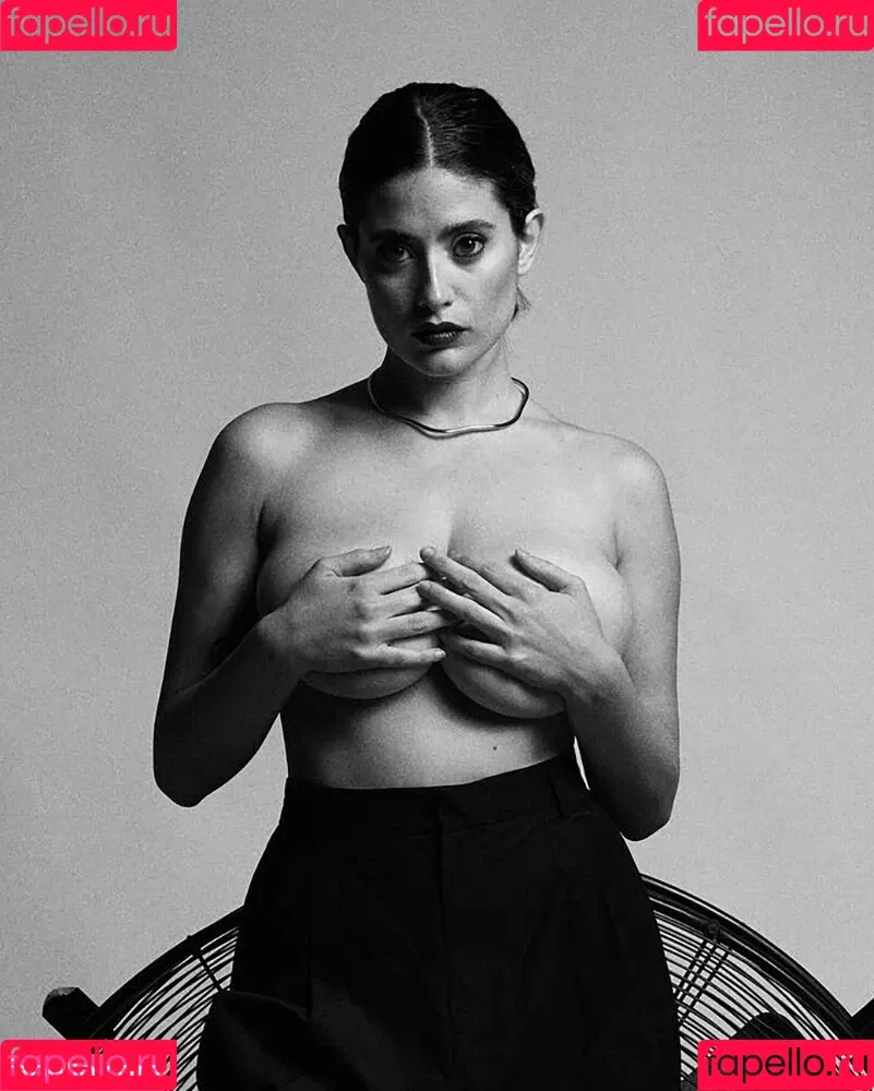 Anna Pittureri Onlyfans Photo Gallery 
