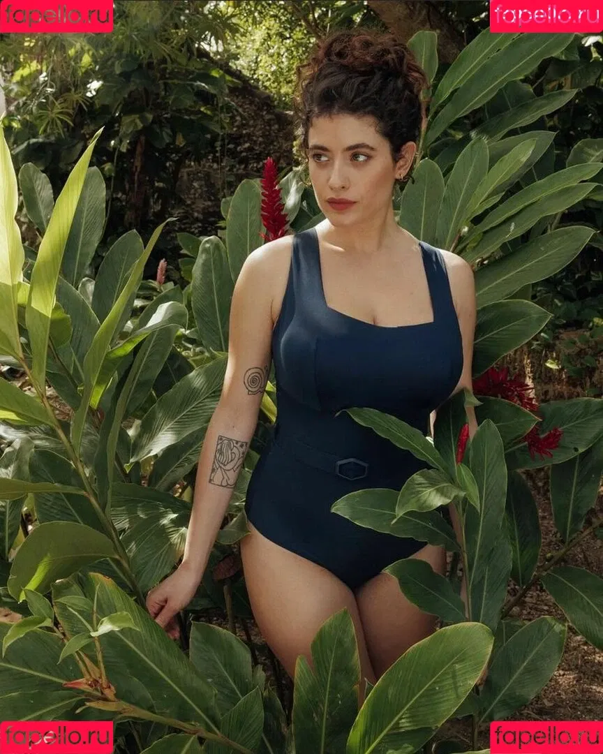 Anna Pittureri Onlyfans Photo Gallery 