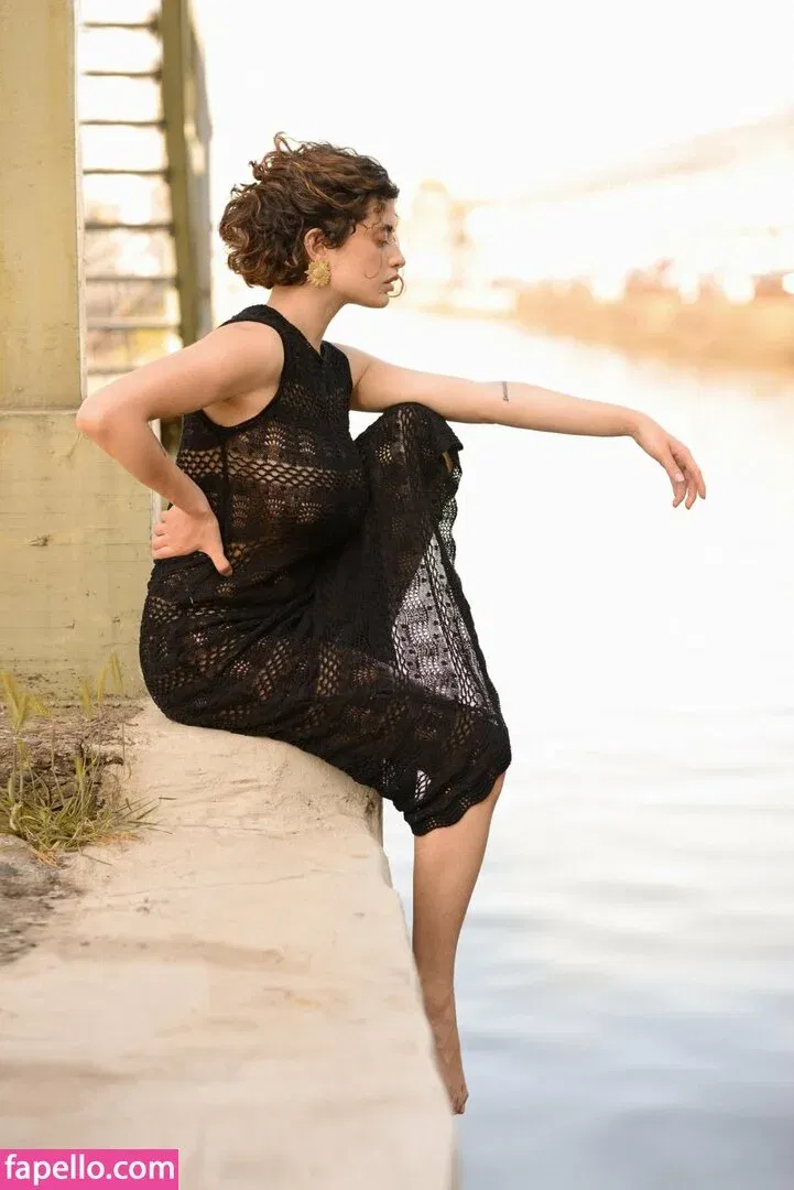 Anna Pittureri Onlyfans Photo Gallery 