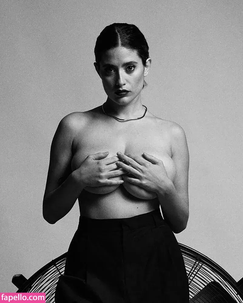 Anna Pittureri Onlyfans Photo Gallery 