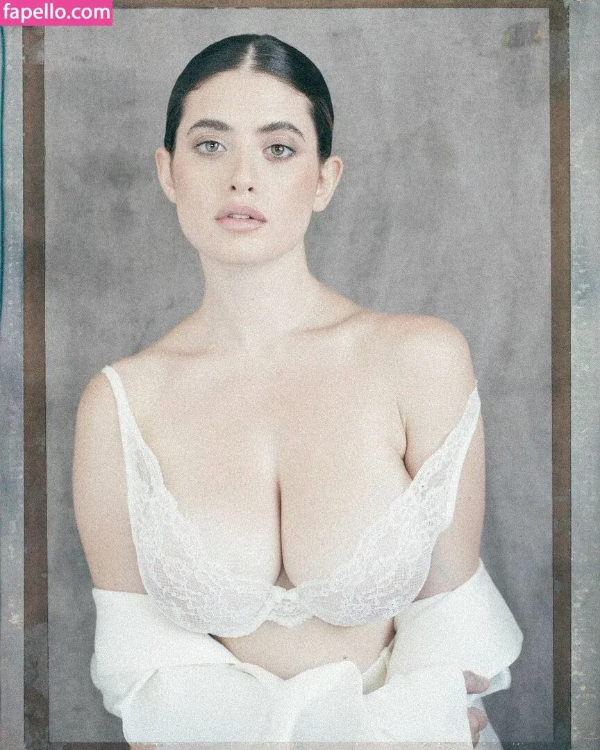 Anna Pittureri Onlyfans Photo Gallery 