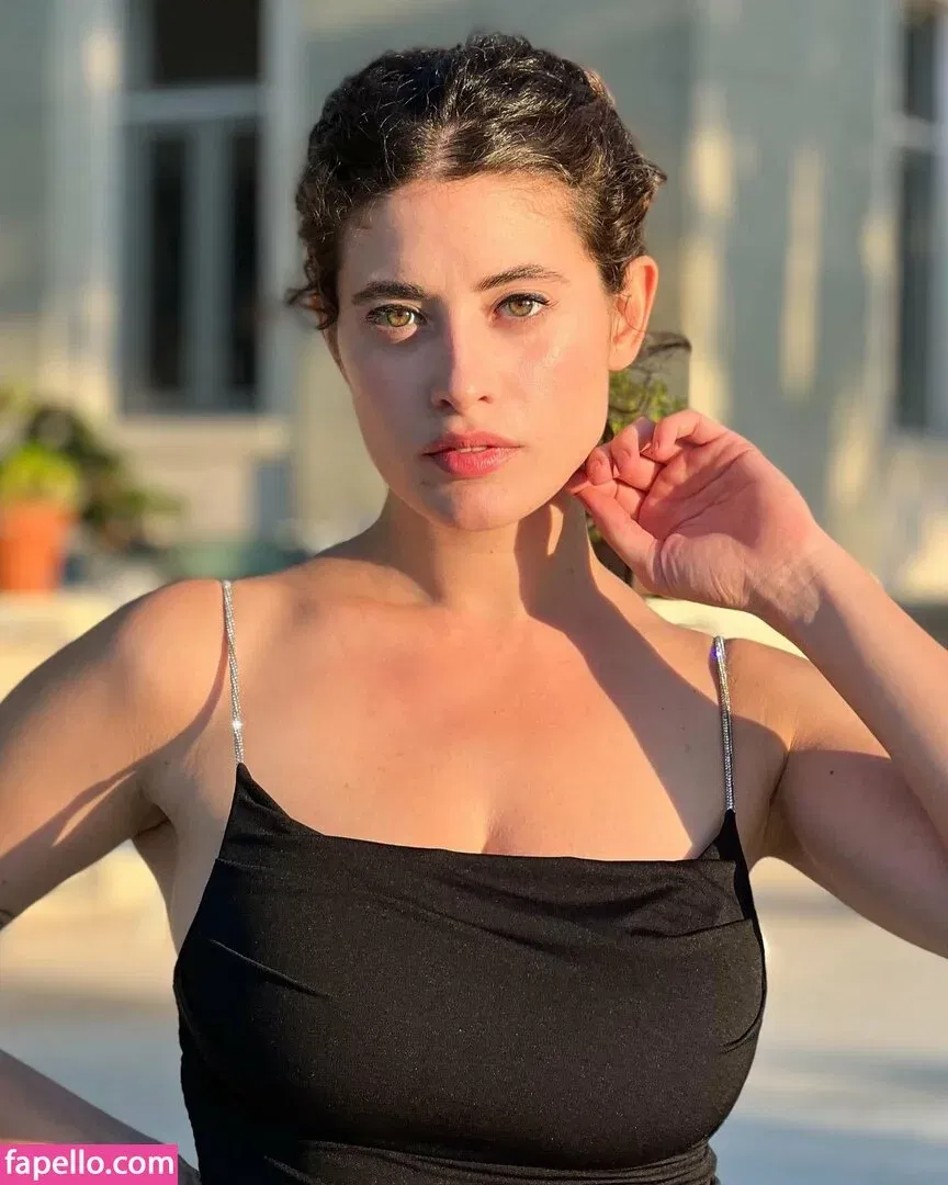 Anna Pittureri Onlyfans Photo Gallery 