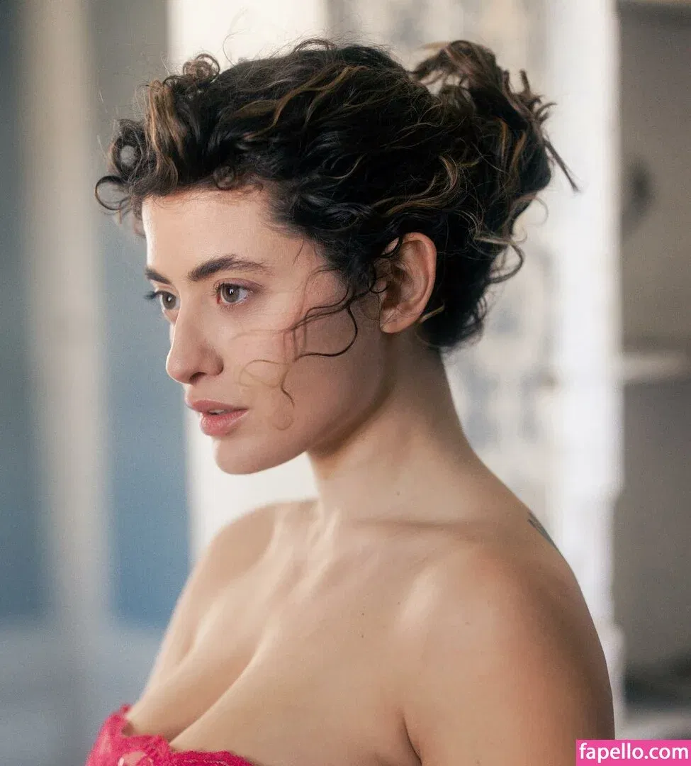 Anna Pittureri Onlyfans Photo Gallery 