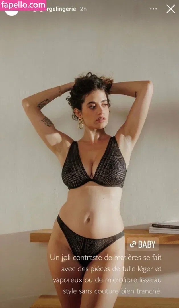 Anna Pittureri Onlyfans Photo Gallery 