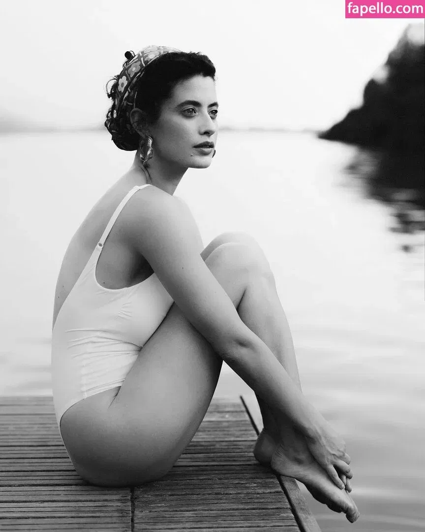 Anna Pittureri Onlyfans Photo Gallery 