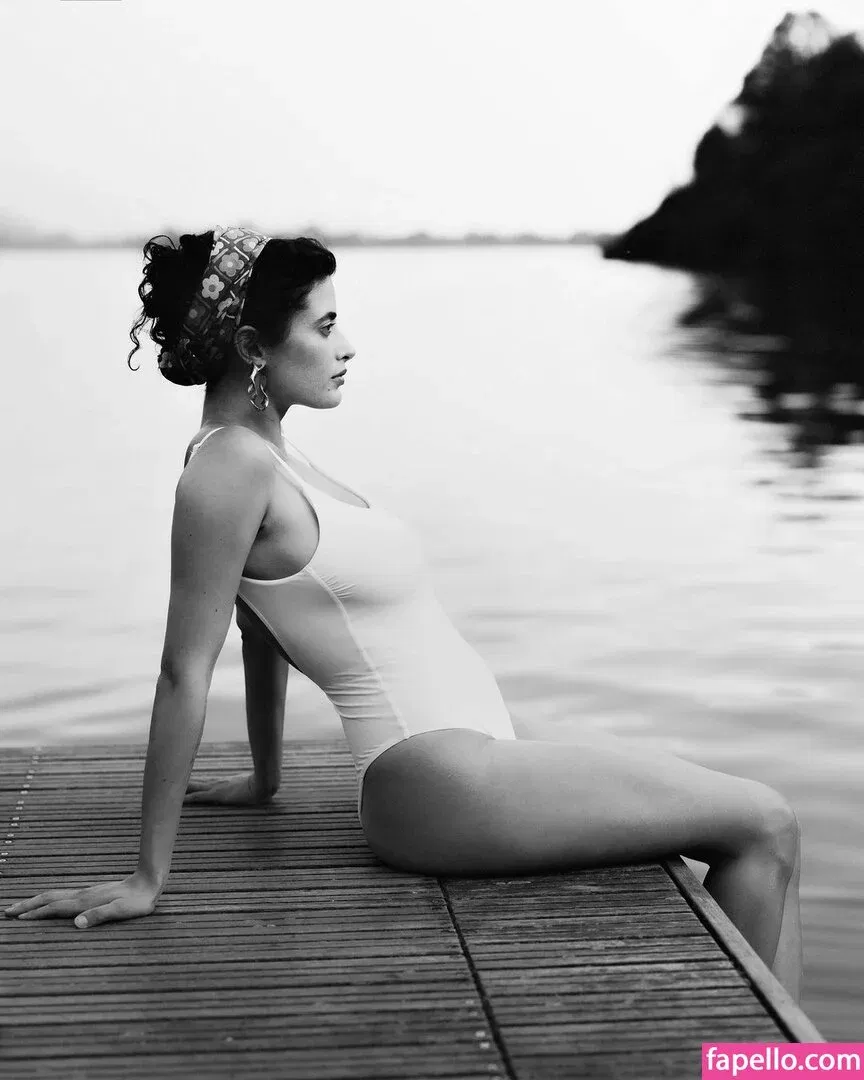 Anna Pittureri Onlyfans Photo Gallery 