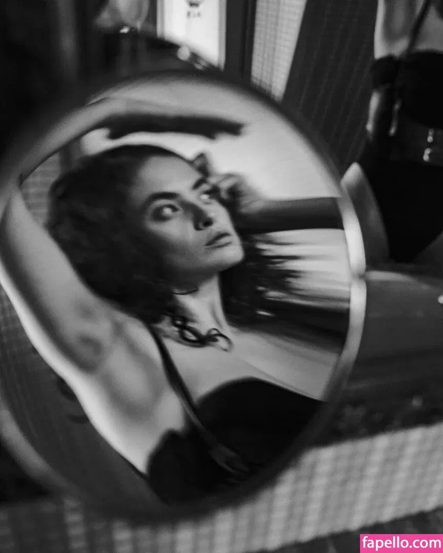 Anna Pittureri Onlyfans Photo Gallery 