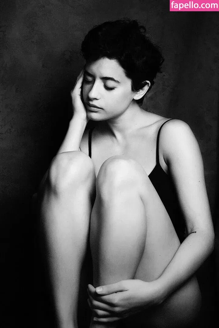 Anna Pittureri Onlyfans Photo Gallery 