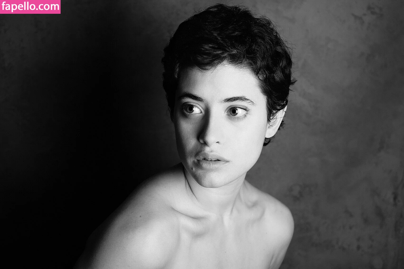 Anna Pittureri Onlyfans Photo Gallery 