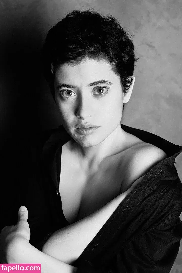 Anna Pittureri Onlyfans Photo Gallery 