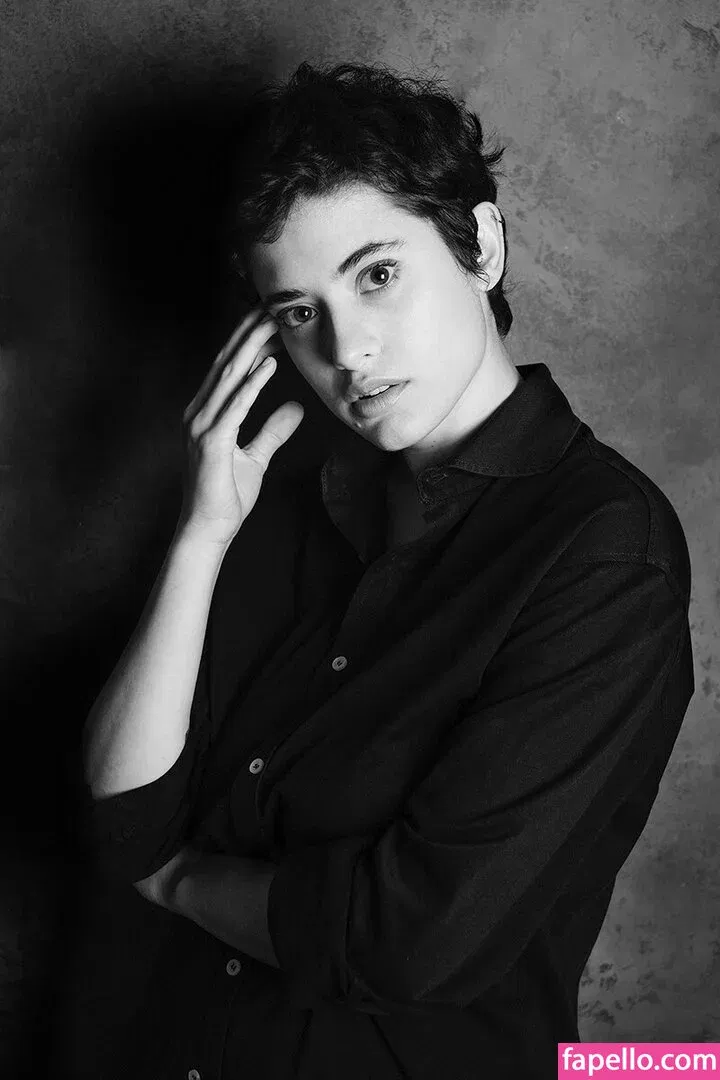 Anna Pittureri Onlyfans Photo Gallery 