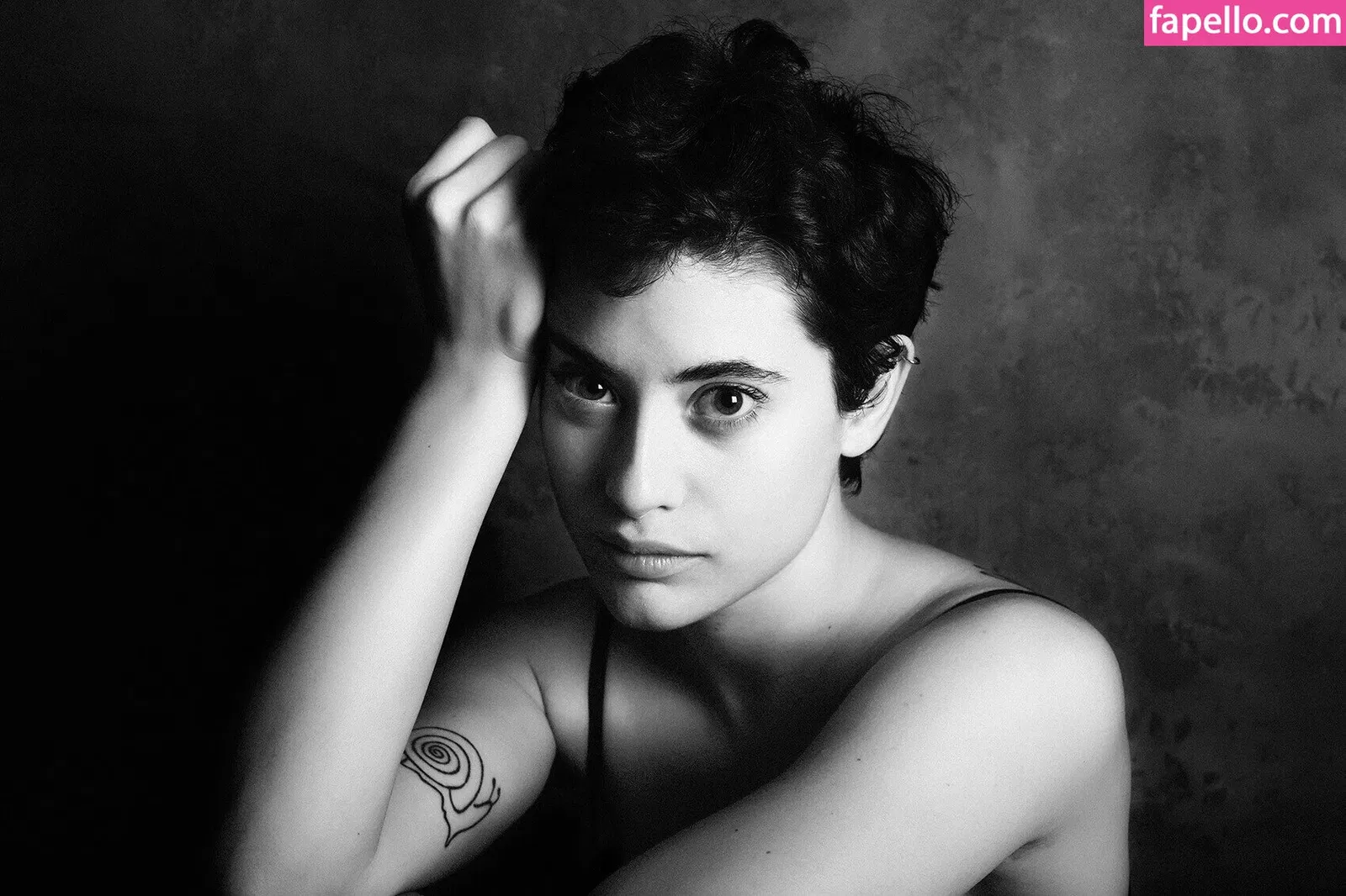 Anna Pittureri Onlyfans Photo Gallery 