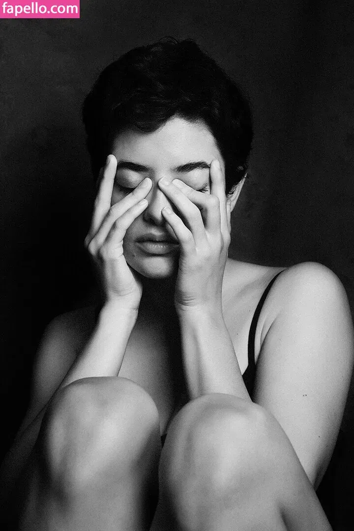 Anna Pittureri Onlyfans Photo Gallery 