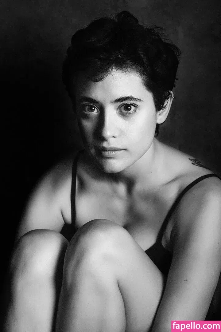 Anna Pittureri Onlyfans Photo Gallery 