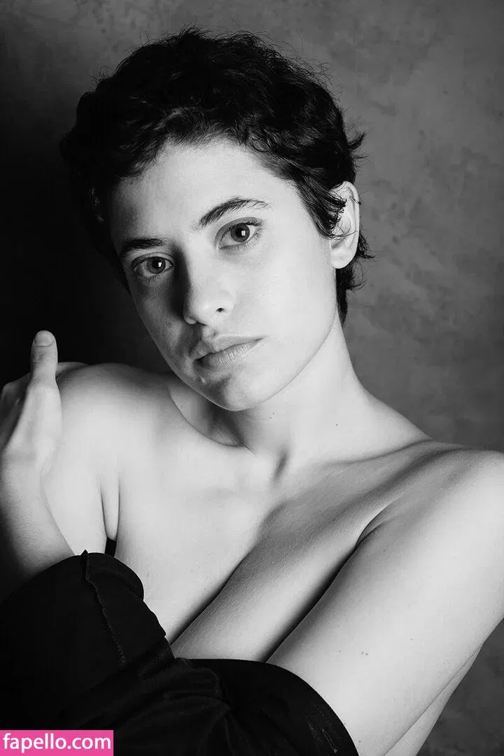 Anna Pittureri Onlyfans Photo Gallery 