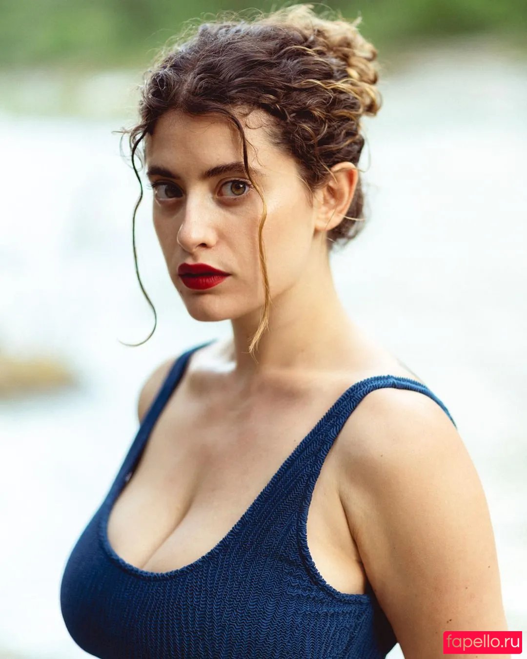 Anna Pittureri Onlyfans Photo Gallery 