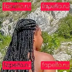 Douceur_des_iles Onlyfans Photo Gallery 