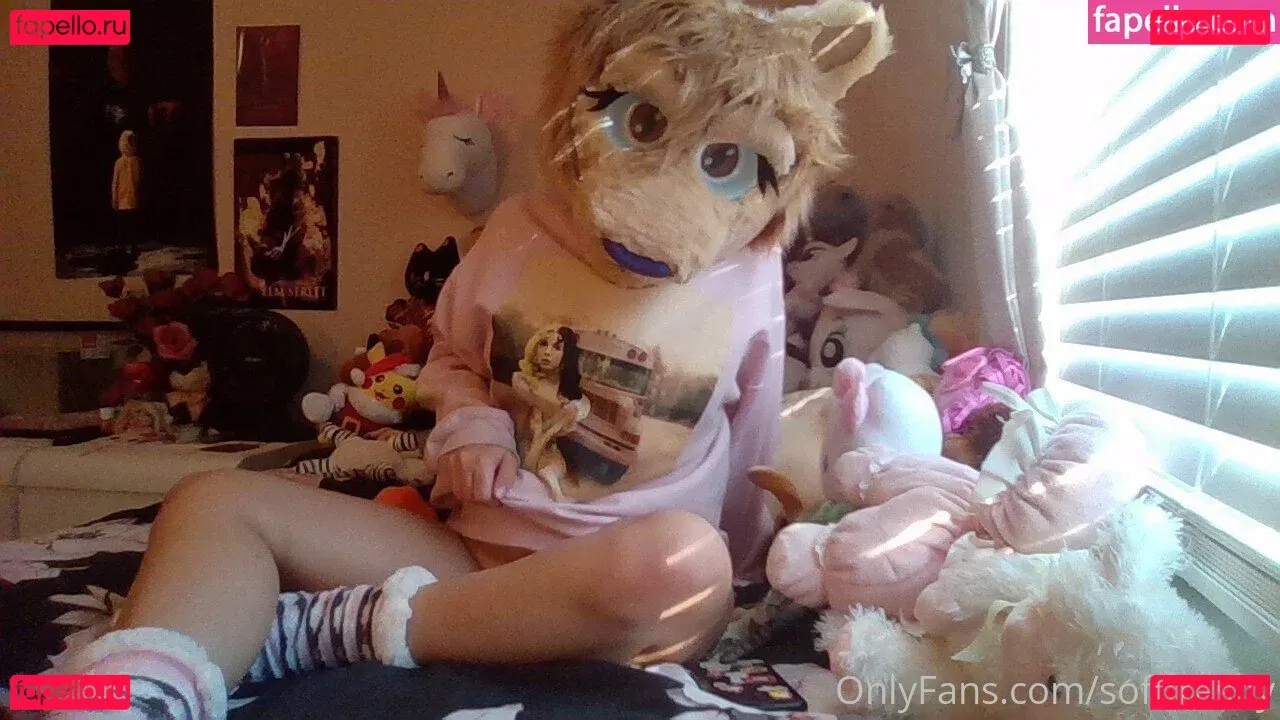 softtrashy Onlyfans Photo Gallery 