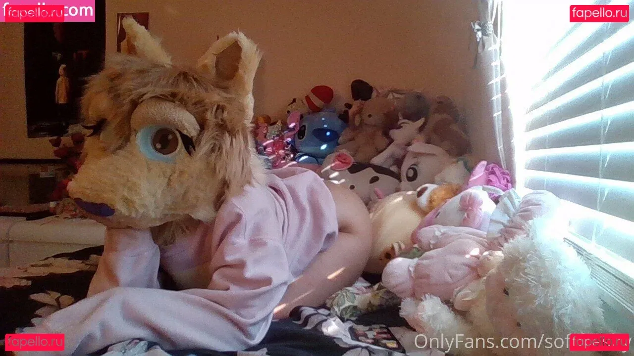 softtrashy Onlyfans Photo Gallery 