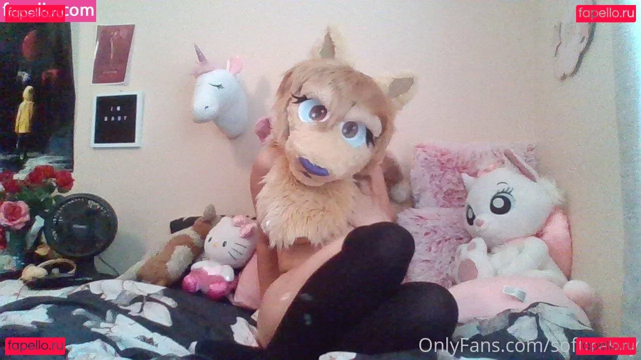 softtrashy Onlyfans Photo Gallery 