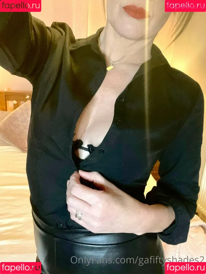 gafiftyshades2 Onlyfans Photo Gallery 