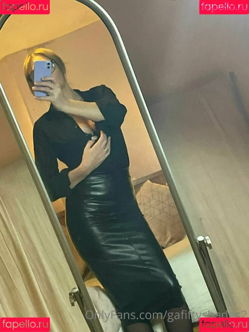 gafiftyshades2 Onlyfans Photo Gallery 