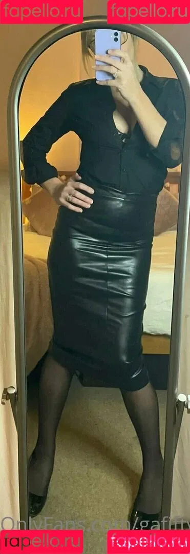 gafiftyshades2 Onlyfans Photo Gallery 