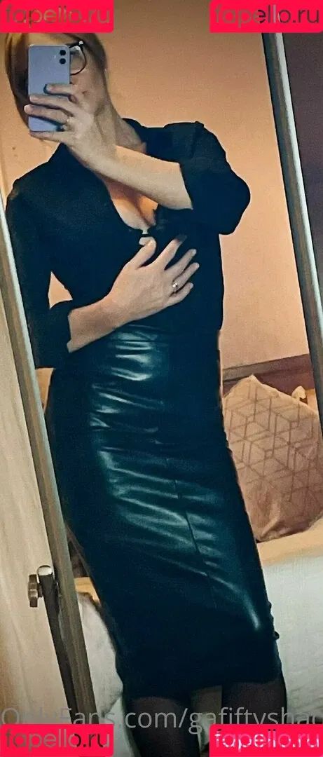 gafiftyshades2 Onlyfans Photo Gallery 