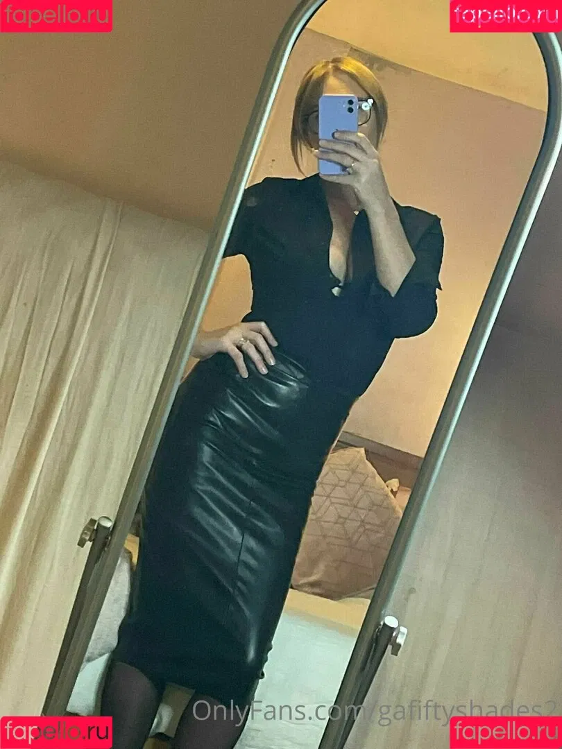 gafiftyshades2 Onlyfans Photo Gallery 