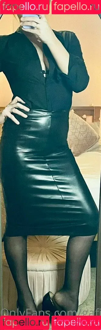 gafiftyshades2 Onlyfans Photo Gallery 