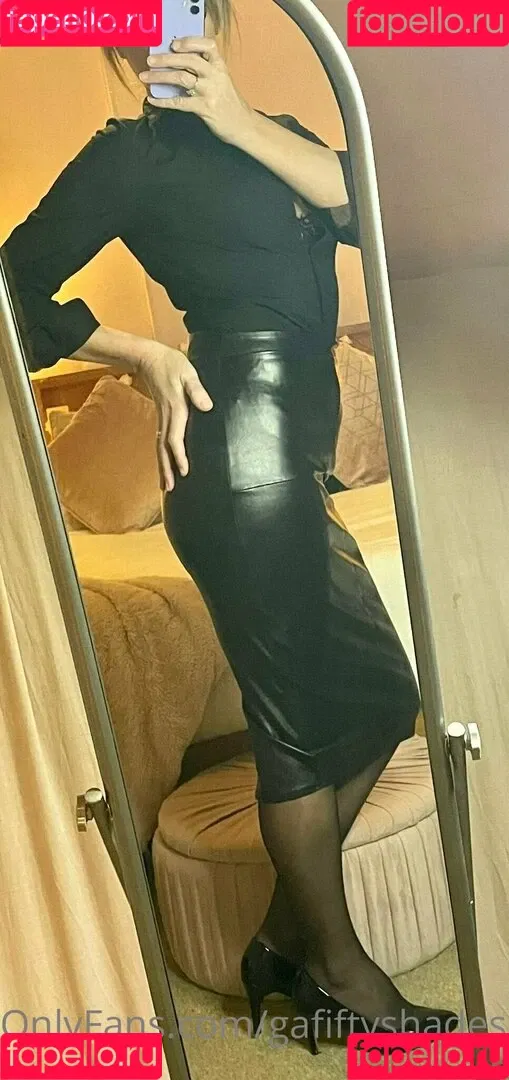 gafiftyshades2 Onlyfans Photo Gallery 