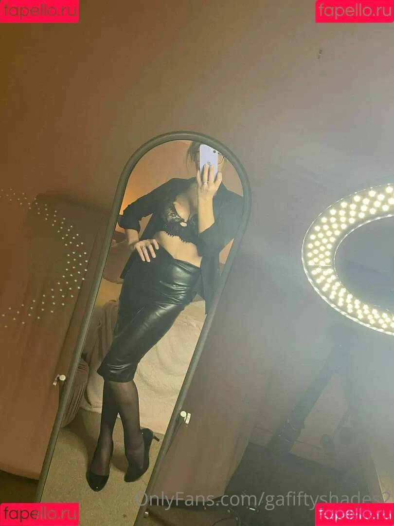 gafiftyshades2 Onlyfans Photo Gallery 