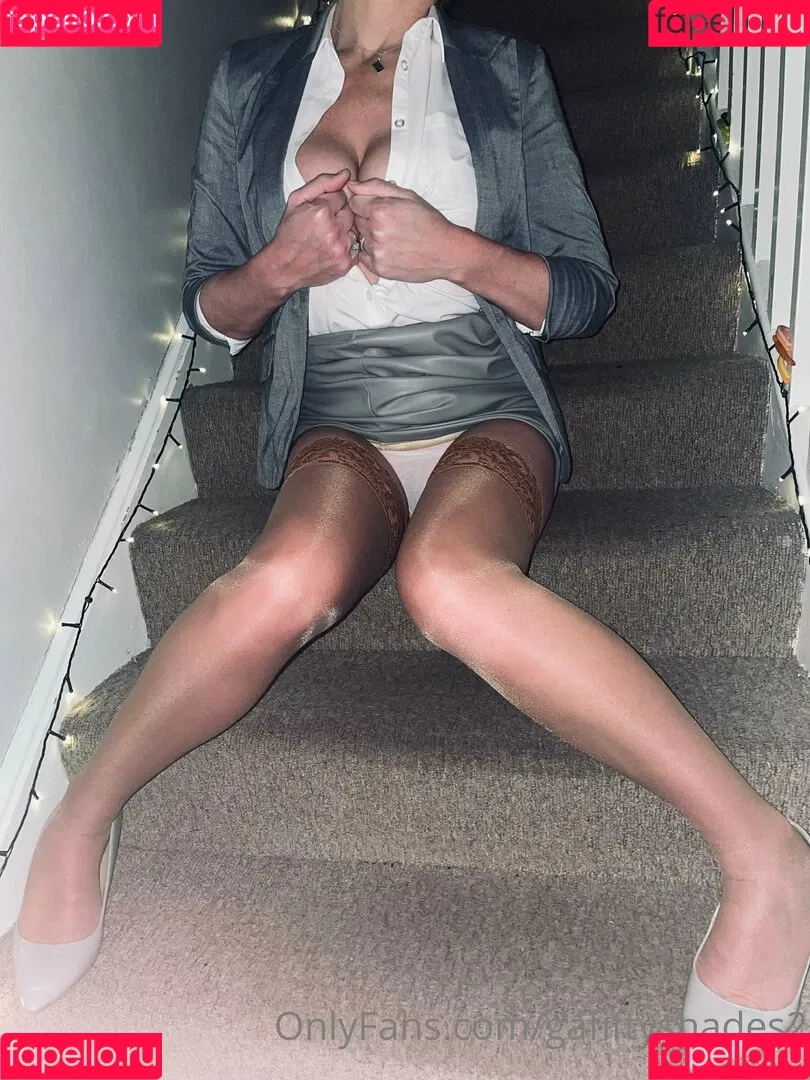 gafiftyshades2 Onlyfans Photo Gallery 