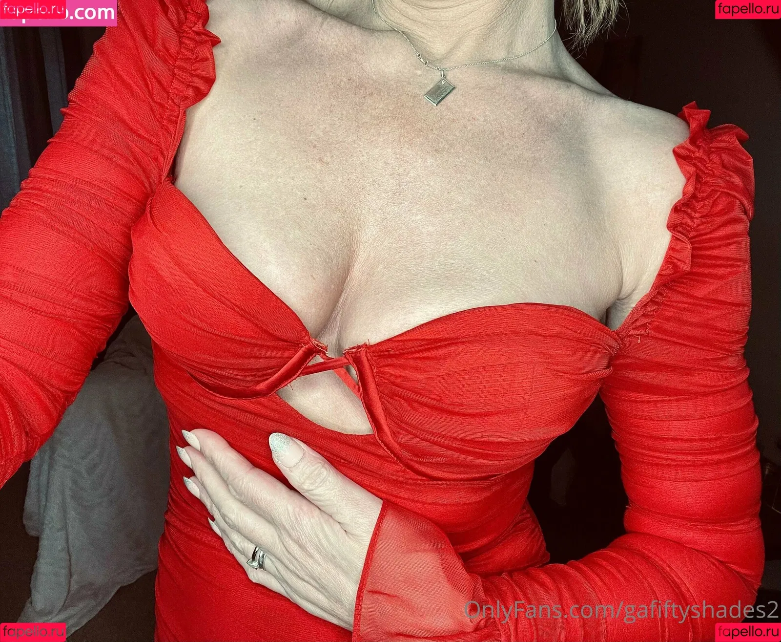 gafiftyshades2 Onlyfans Photo Gallery 