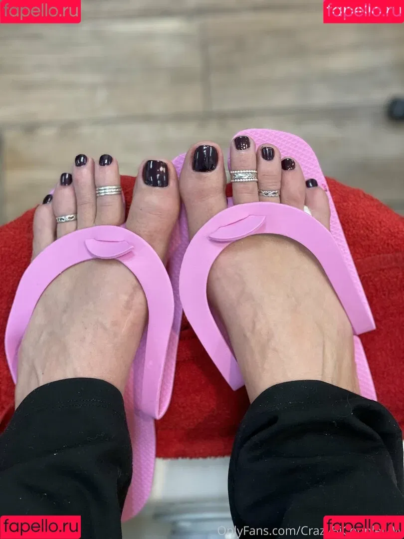 crazybicouplemwfree Onlyfans Photo Gallery 