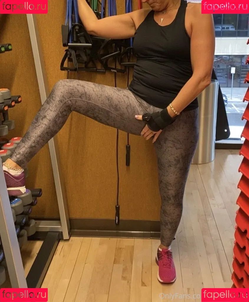 crazybicouplemwfree Onlyfans Photo Gallery 