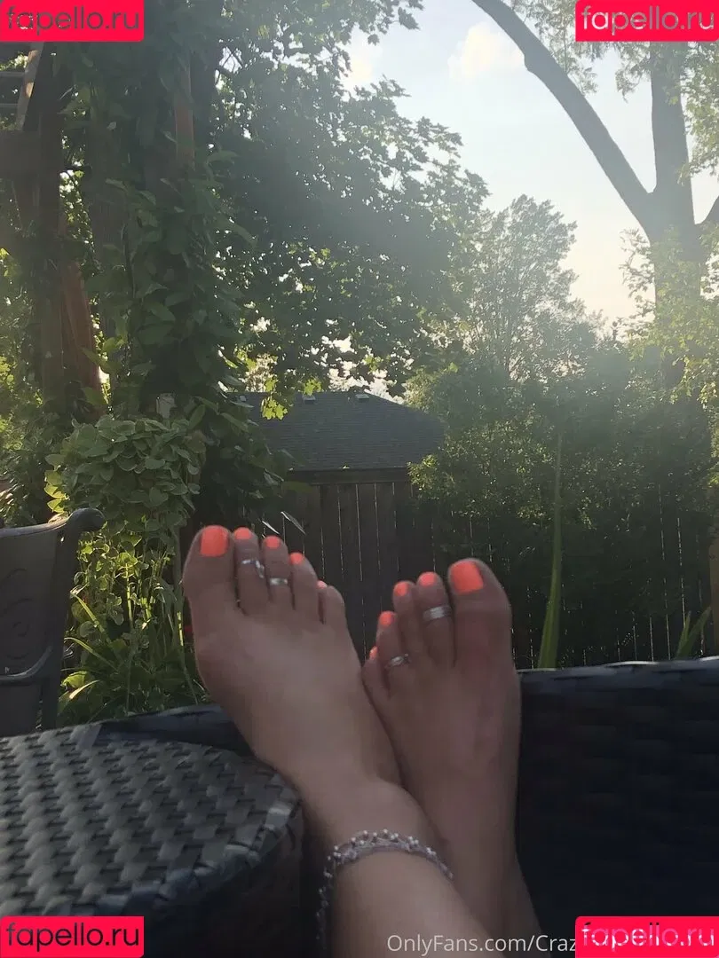 crazybicouplemwfree Onlyfans Photo Gallery 