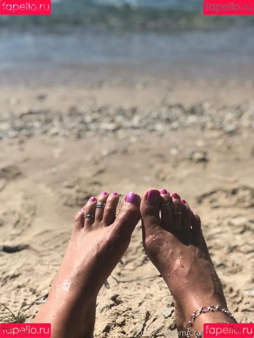 crazybicouplemwfree Onlyfans Photo Gallery 