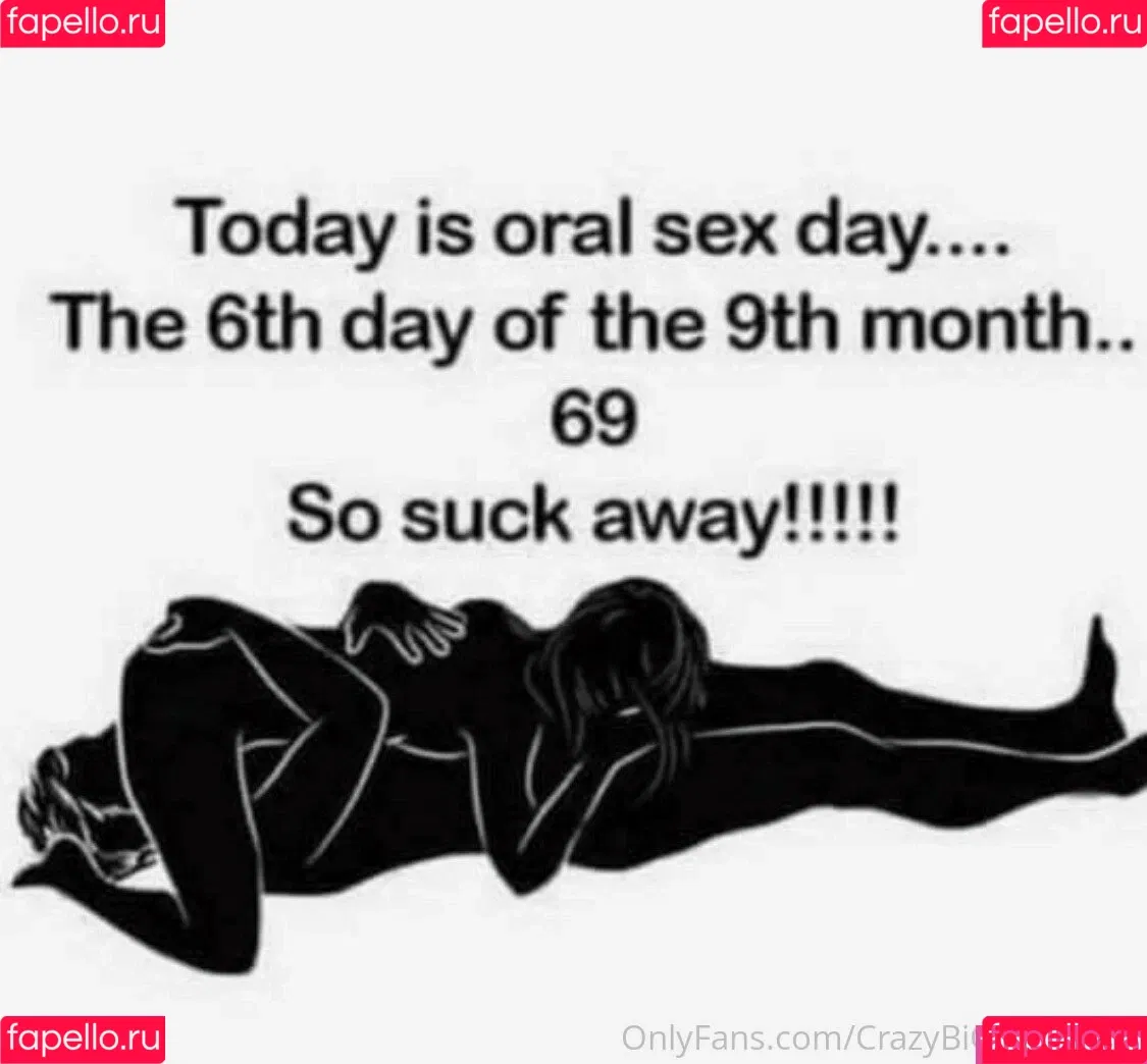 crazybicouplemwfree Onlyfans Photo Gallery 